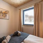 Osada Niebieskich Drzwi 39 B