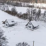 Osada Niebieskich Drzwi 39 B